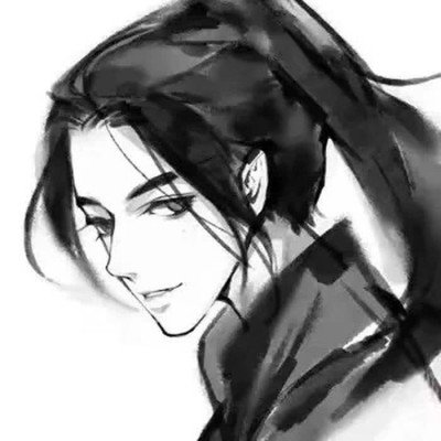 京城大师赛